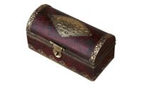 Obrazek Stiftebox klein
