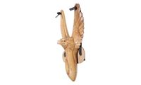 Obrazek Schleuder Adler