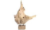 Picture of Holzskulptur Root