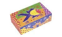 Picture of Kinderbox Fisch