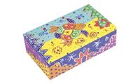 Picture of Kinderbox Schildkröte