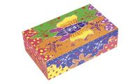 Picture of Kinderbox Schmetterling