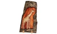 Image de Gardarobe Giraffe