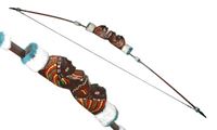 Picture of Indianerbogen
