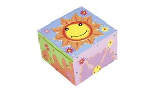 Picture of Box Sonne Lala