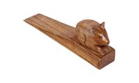 Imagen de Türstopper Maus 2