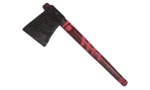 Imagen de Tomahawk antik