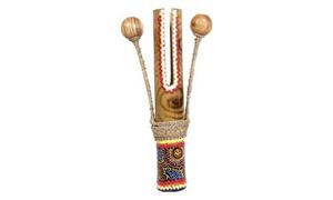 Picture of Tex-Tex Bamboo