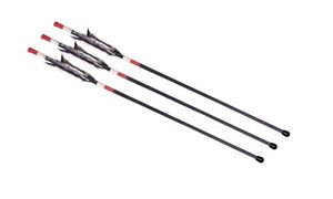 Immagine di Indianerpfeil 50 cm