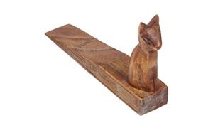 Picture of Türstopper Katze