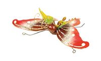 Imagen de Schmetterling "Schöntraud"