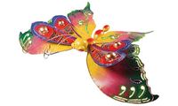 Imagen de Schmetterling "Schirin"