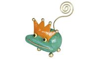 Image de Froschkönig "Fred"