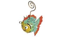 Image de Fisch "Fabi"
