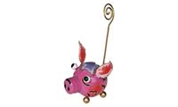 Imagen de Schwein "Schorsch"