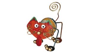 Picture of Katze "Kora"