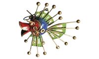 Immagine di Kugelfisch "Kurt"