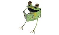 Image de Frosch "Fridolin"