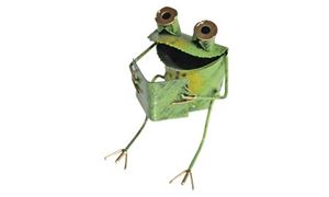 Image de Frosch "Fridolin"