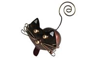 Picture of Katze "Krissi"