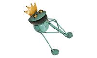 Image de Frosch "Felix"