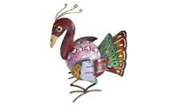 Image de Flamingo "Fabio"