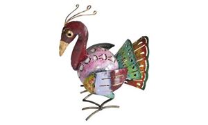 Image de Flamingo "Fabio"