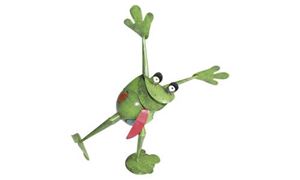 Picture of Happy Frosch "Harro"