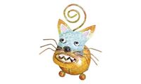Picture of Katze "Kati"