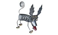 Picture of Hund "Hupsi"