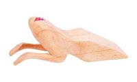 Imagen de Türstopper Sexy