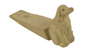 Obrazek Türstopper Hund