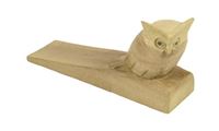 Resim Türstopper Eule