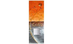 Picture of Collage "Horizont"