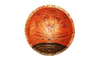 Immagine di Lampe "Feuerwerk"