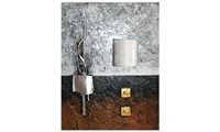 Picture of Collage "Minimalismus"
