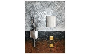 Image de Collage "Minimalismus"