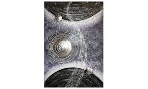 Image de Collage "Planetarisch"