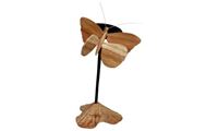 Picture of Kerzenständer Schmetterling
