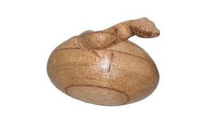 Obrazek Schlangen-Ei