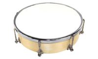 Picture of Handtrommel klein