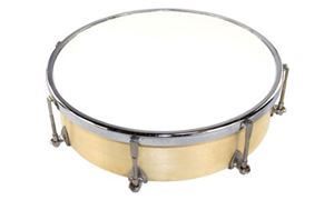 Picture of Handtrommel klein