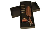 Picture of Kalligrafie-Set 8-teilig