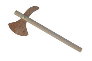 Obrazek Tomahawk