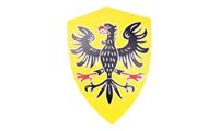 Picture of Gotisches Schild