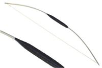 Picture of Kinderbogen 120 cm ohne Pfeile