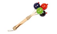 Immagine di Maracas 5-fach