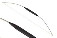 Picture of Kinderbogen 100 cm ohne Pfeile