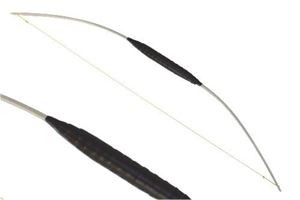 Picture of Kinderbogen 100 cm ohne Pfeile