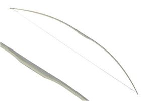 Image de Bogen 120 cm ohne Pfeile